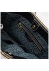 GATTINONI BORSA PLANETARIUM LAR. SHOPPING da donna