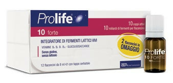 prolife forte