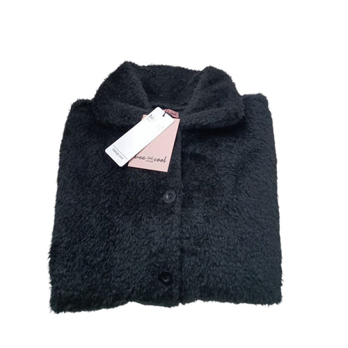 Giacca da Camera Donna Bisbigli BO388606 – Coral 100% Poliestere