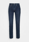 LEVI'S jeans Slim da uomo