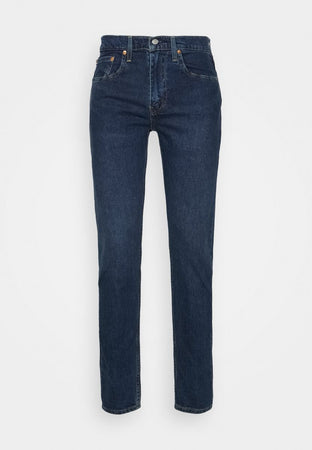 LEVI'S jeans Slim da uomo