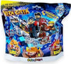Tpoc-plays-Vita-in-città-Serie-II-Peluche-reversibile-Sbabam