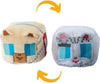Tpoc-plays-Vita-in-città-Serie-II-Peluche-reversibile-Sbabam