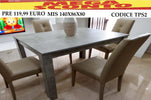 tps2-tavolo-da-pranzo-soggiorno-per-6-persone-140x86x80-grigio