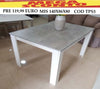 tps3-tavolo-da-pranzo-soggiorno-per-6-persone-140x86x80-bianco-e-grigio