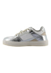 GCDS Sneakers SNEAKER da donna