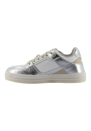 GCDS Sneakers SNEAKER da donna