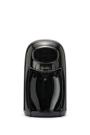 Lattespresso Macchina Prepara Latte In Polvere Nuvita