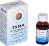 TR-SOL-GOCCE-10-ML