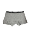 Boxer Uomo Nottingham BX80