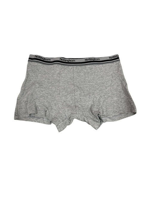 Boxer Uomo Nottingham BX80