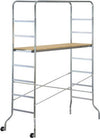 Trabattello-Zincato-Medio-Gierre-Altezza-Massima-3,97-M-Fz010-Medio