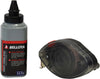 Tracciarighe a filo in plastica antiurto con manovella e flacone da 100 ml Fai da te/Utensili elettrici e a mano/Strumenti di misura e layout/Matite per falegname La Zappa - Altamura, Commerciovirtuoso.it