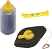 TRACCIARIGHE-IN-KIT-Kit-mt.-15