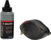 TRACCIARIGHE-IN-KIT-Kit-mt.-30-Bellota