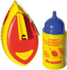 TRACCIARIGHE-IN-KIT-'PROFESSIONALE'-Kit-mt.-30-Made-In-Italy