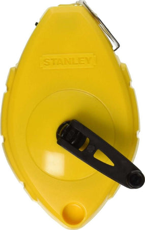 Tracciarighe in plastica completo di mini livella e flacone di polvere blu da 113 ml Fai da te/Utensili elettrici e a mano/Strumenti di misura e layout/Matite per falegname La Zappa - Altamura, Commerciovirtuoso.it