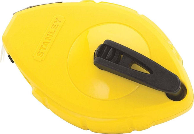 Tracciarighe in plastica completo di mini livella e flacone di polvere blu da 113 ml Fai da te/Utensili elettrici e a mano/Strumenti di misura e layout/Matite per falegname La Zappa - Altamura, Commerciovirtuoso.it