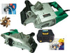 Tracciatrice-Scanalatrice-Scanalatore-A-Fresa-25mm-Per-Muro-Professionale-1100-W