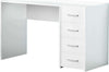 TRACE---scrivania-con-cassetti-120x50x70-h-Bianco-Milani-Home