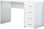 TRACE---scrivania-con-cassetti-120x50x70-h-Bianco-Milani-Home