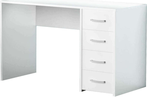 TRACE---scrivania-con-cassetti-120x50x70-h-Bianco-Milani-Home