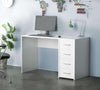 TRACE---scrivania-con-cassetti-120x50x70-h-Bianco-Milani-Home