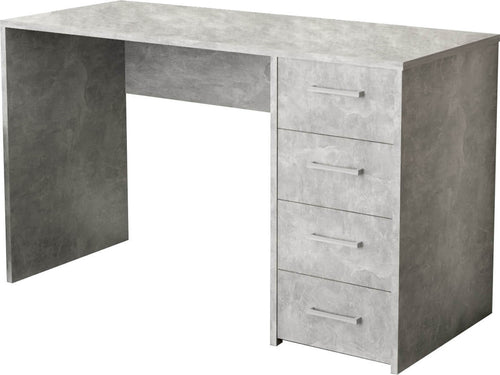 TRACE---scrivania-con-cassetti-120x50x70-h-Cemento-Milani-Home