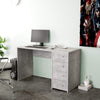 TRACE---scrivania-con-cassetti-120x50x70-h-Cemento-Milani-Home