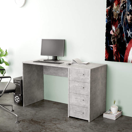 TRACE---scrivania-con-cassetti-120x50x70-h-Cemento-Milani-Home