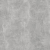TRACE---scrivania-con-cassetti-120x50x70-h-Cemento-Milani-Home