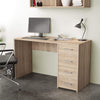 TRACE---scrivania-con-cassetti-120x50x70-h-Marrone-Milani-Home