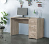 TRACE---scrivania-con-cassetti-120x50x70-h-Rovere-grigio-Milani-Home