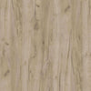 TRACE---scrivania-con-cassetti-120x50x70-h-Rovere-grigio-Milani-Home