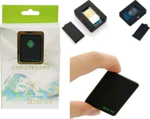 TRACKER-MINI-A8-LOCALIZZATORE-SATELLITARE-GPS-GSM-ANTIFURTO-ASCOLTO-VOCALE