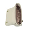Tracolla 4US Paciotti - Beige / Taglia Unica - TRACOLLA