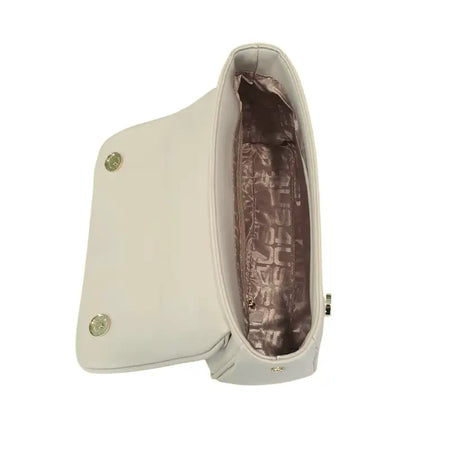 Tracolla 4US Paciotti - Beige / Taglia Unica - TRACOLLA