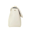 Tracolla 4US Paciotti - Beige / Taglia Unica - TRACOLLA