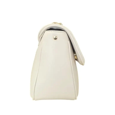 Tracolla 4US Paciotti - Beige / Taglia Unica - TRACOLLA