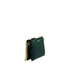 Tracolla Alexia Donna Pash Bag 16194-lik-w4m - Verde / Taglia Unica - borse a tracolla