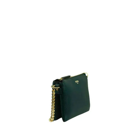 Tracolla Alexia Donna Pash Bag 16194-lik-w4m - Verde / Taglia Unica - borse a tracolla