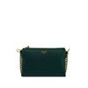 Tracolla Alexia Donna Pash Bag 16194-lik-w4m - Verde / Taglia Unica - borse a tracolla