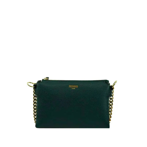 Tracolla Alexia Donna Pash Bag 16194-lik-w4m - Verde / Taglia Unica - borse a tracolla