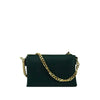 Tracolla Alexia Donna Pash Bag 16194-lik-w4m - Verde / Taglia Unica - borse a tracolla