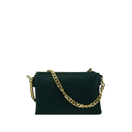 Tracolla Alexia Donna Pash Bag 16194-lik-w4m - Verde / Taglia Unica - borse a tracolla