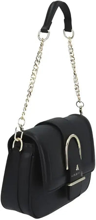 Tracolla Annette - Nero / Taglia Unica - Borsa
