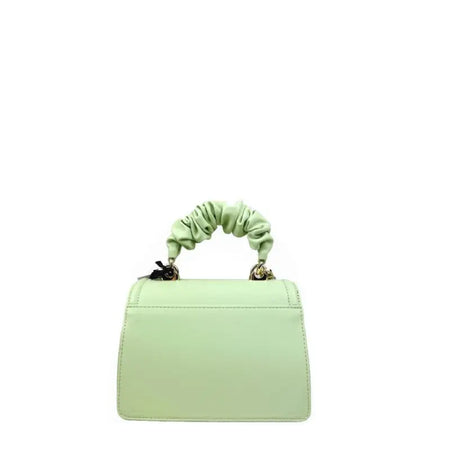 Tracolla Annie Donna L’atelier Du Sac - Verde / Taglia Unica - borse a tracolla