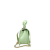 Tracolla Annie Donna L’atelier Du Sac - Verde / Taglia Unica - borse a tracolla