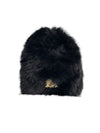 Tracolla Annie Fluffy - Nero / Taglia Unica - Borsa