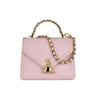 Tracolla Annie L’atelier du Sac - Rosa / Taglia Unica - borse a tracolla